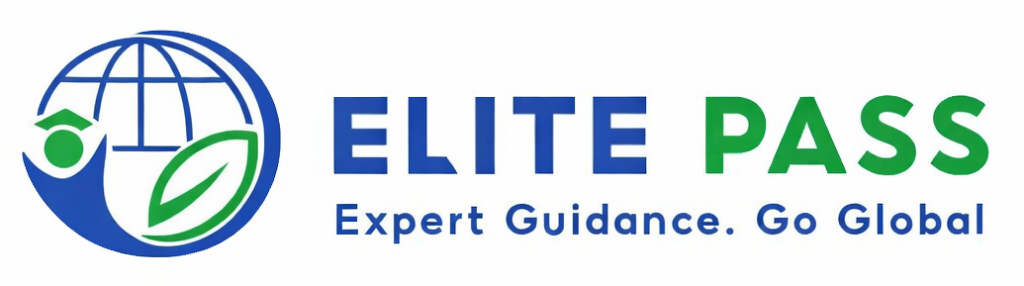 elitepass